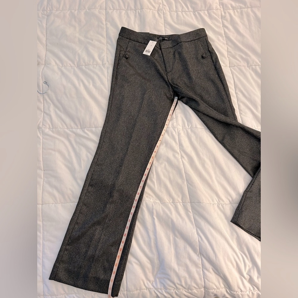 Pants by Banana Republic Sloan cut